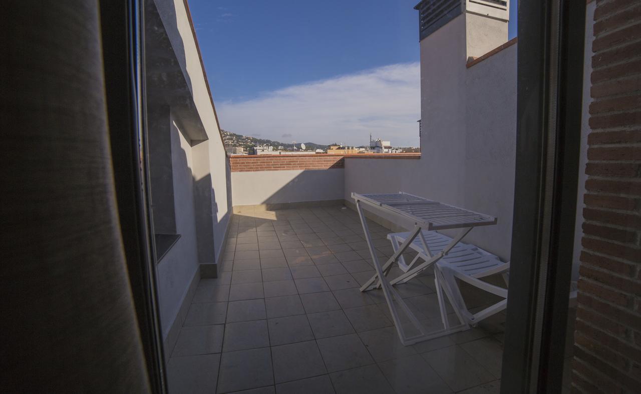 Ponent Apartamento Lloret de Mar
