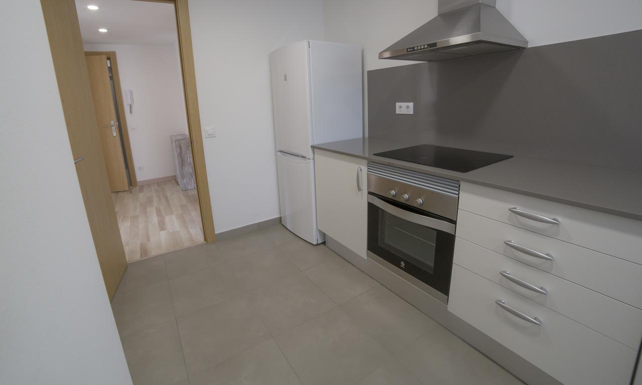 Ponent Apartamento Lloret de Mar