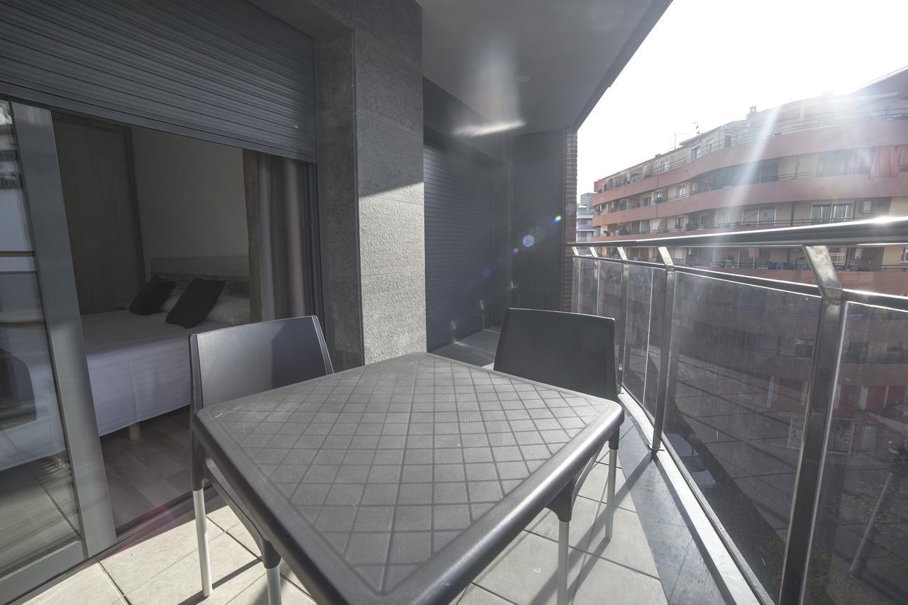 Ponent Apartamento Lloret de Mar